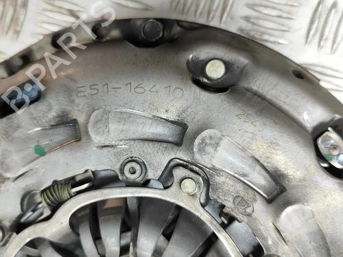 Other MAZDA CX-5 (KF) 2.0 | BP27607785O1 