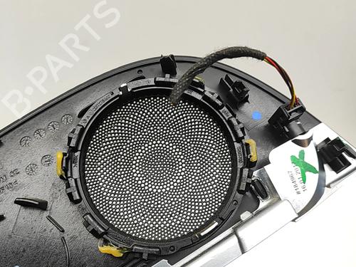 Other MERCEDES-BENZ E-CLASS (W213) AMG E 43 4-matic (213.064) | BP31926422O1