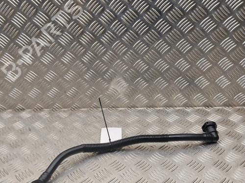Pipe KIA EV3 EV | BP39619260M125 - Image 6