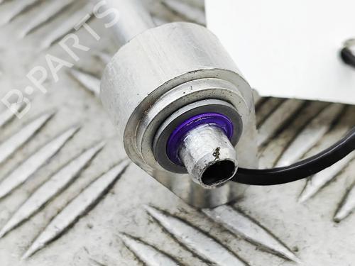 AC pipe MERCEDES-BENZ EQA (H243) EQA 250+ (243.702) | BP31528850M126 