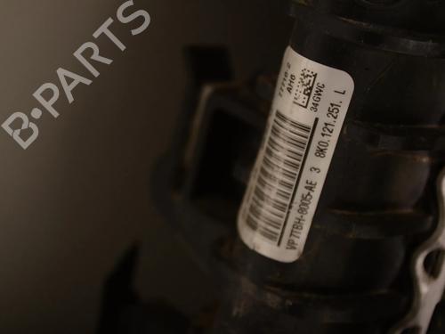  - Image 8