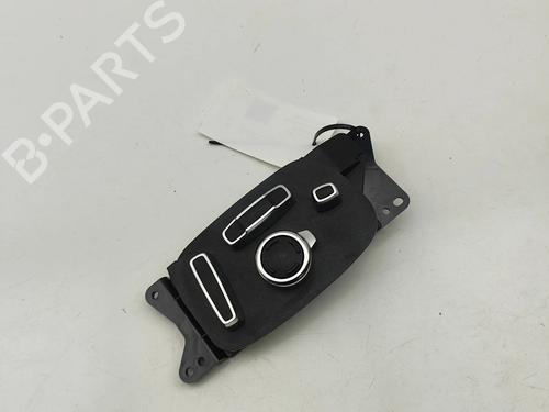 Switch LAND ROVER RANGE ROVER VELAR (L560) 2.0 P250 Si4 4x4 | BP33465484I30 - Image 3