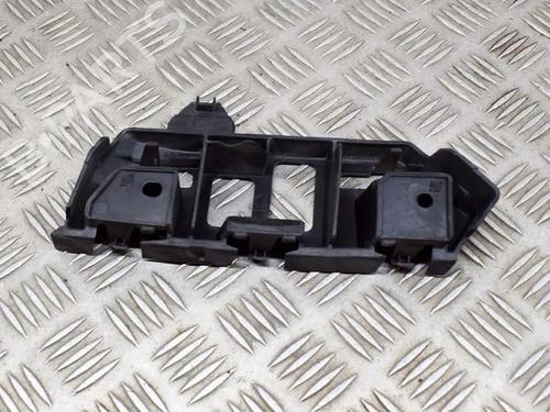 Used Rear bumper bracket PORSCHE CAYENNE (92A) 3.0 Diesel (239 hp) 14654556