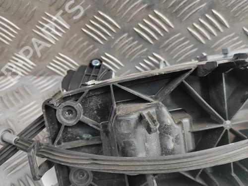Cable AUDI A5 (F53, F5P) 35 TFSI Mild Hybrid | BP28437734E12 - Image 5
