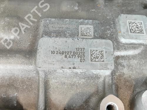 Engine BMW 2 Active Tourer (F45) 218 i | BP39172148M1 - Image 12