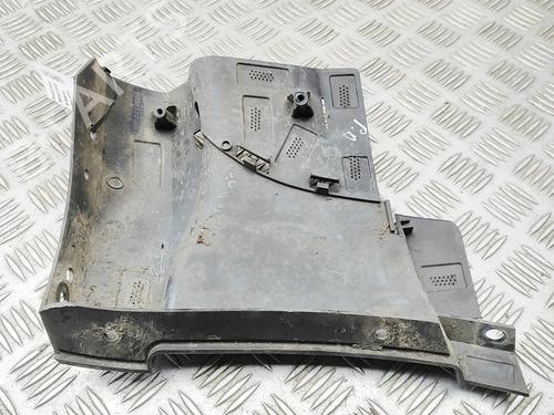 Front bumper bracket TESLA MODEL 3 (5YJ3) EV Performance AWD | BP33176601C158 - Image 4