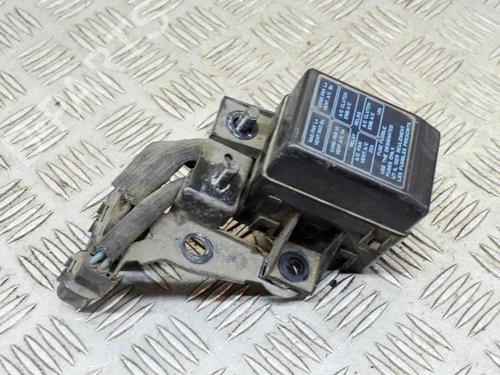 Used Fuse box Fuse box MITSUBISHI GTO Coupe (Z1_A) 3.0 AWD (Z16A) (286 hp) 27754244 27754244