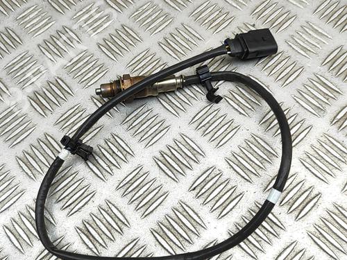 Electronic sensor PORSCHE CAYENNE Coupe (9YB) 4.0 S AWD (9YBBJ1) | BP29594166M84 