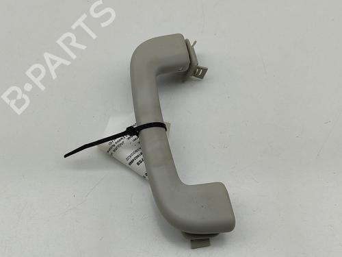 Interior roof handle JAGUAR I-PACE (X590) EV400 AWD | BP28437127I35 