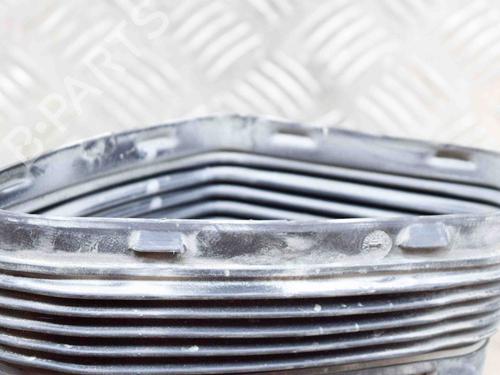 Pipe AUDI A6 C7 (4G2, 4GC) 3.0 TDI | BP15005020M125 