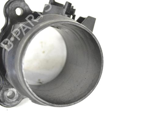 Pipe BMW X3 (G01, F97, G08) xDrive 30 d | BP30218887M125 - Image 4