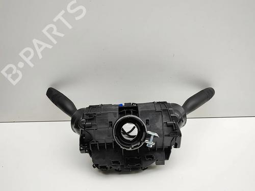 Ratstangsstang OPEL MOKKA 1.2 (76) | BP37029382I23 - Image 4