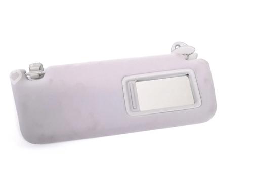 Right sun visor LEXUS RX (_L2_) 450h AWD (GYL25_, GYL26_, GYL25, GYL26, GYL25R, GYL26R) | BP33346703I2 - Image 3
