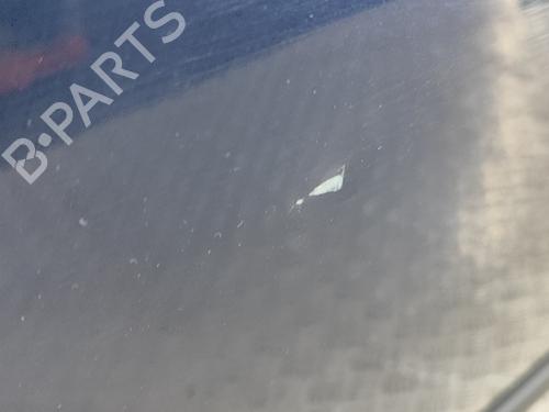 Left rear door BMW X5 (E70) xDrive 30 d | BP16639891C4 