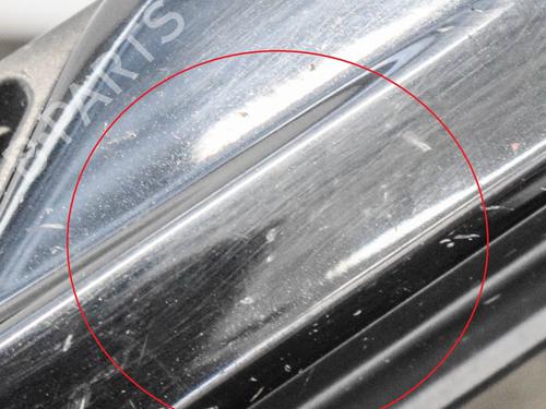 Other LAND ROVER RANGE ROVER EVOQUE (L538) 2.2 D 4x4 | BP6747280O1 