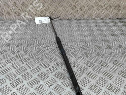 Hood lift support AUDI E-TRON (GEN) 55 quattro | BP29404556C139 