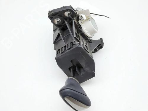 Gearstang Gearstang 39244187 39244187