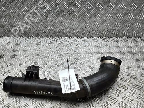 Intercooler pipe VOLVO V40 Hatchback (525) D4 | BP39101783M127 - Image 5