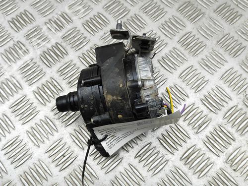 Auxiliary water pump PEUGEOT 508 II (FB_, FH_, F3_) Hybrid 225 (F35GQU) | BP29975424M111