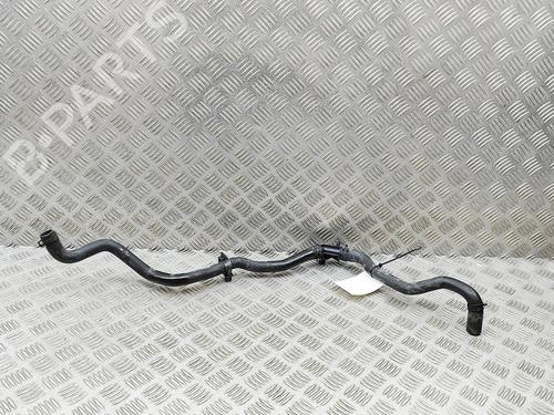 Pipe MAZDA CX-80 (KL_) e-SKYACTIVE-D MHEV AWD (KL0H, KL3R3P) | BP32525708M125  - Image 5