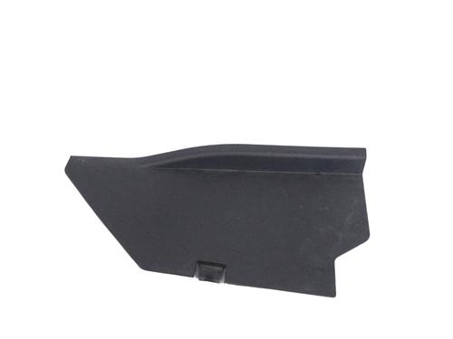 Used Scuttle panel Scuttle panel JAGUAR F-PACE (X761) 2.0 TD4 (180 hp) 33362087 33362087