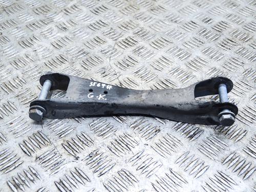 BP14639001M14 main image