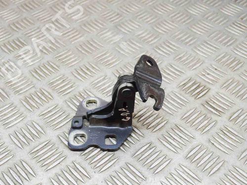Used Hinge/Door check strap TESLA MODEL 3 (5YJ3) EV (283 hp) 27758614