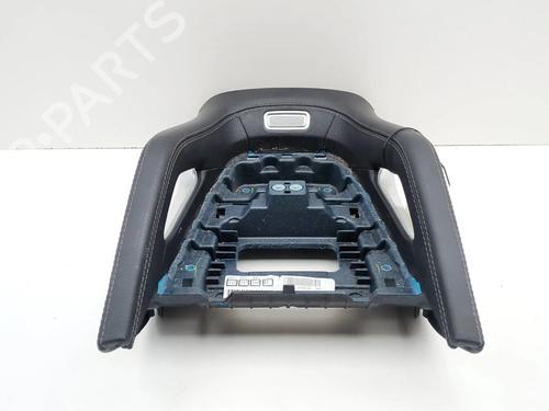 Middle console MERCEDES-BENZ GLE (V167) GLE 450 d 4-matic (167.133) | BP39687165I22 - Image 4
