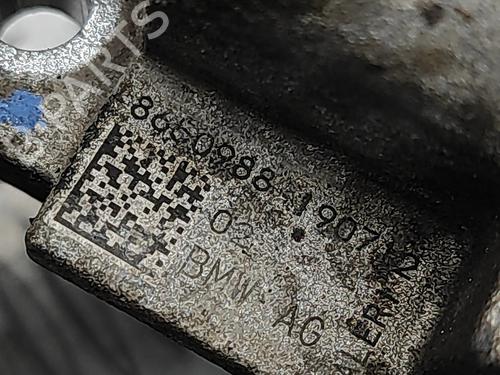 Other BMW 3 (G20, G80, G28) 320 i | BP31951402O1 