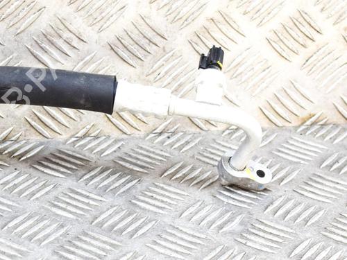 AC pipe HYUNDAI KONA (OS, OSE, OSI) EV | BP27760828M126 