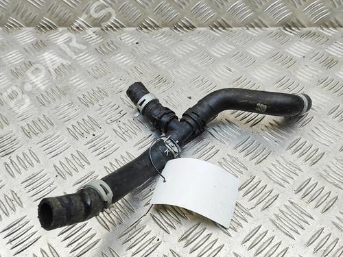 Used Pipe Pipe NISSAN LEAF (ZE1) Electric (218 hp) 40014303 40014303