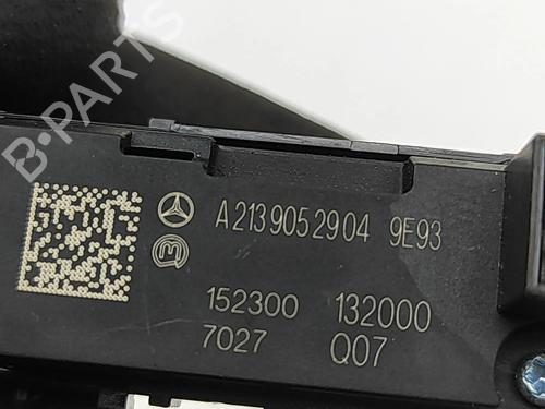 Switch MERCEDES-BENZ E-CLASS (W213) AMG E 43 4-matic (213.064) | BP31926457I30