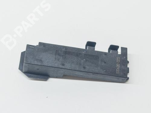 Modulo electronico AUDI A5 (F53, F5P) S5 TFSI quattro (354 hp) 8838817