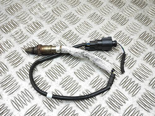 Used Electronic sensor Electronic sensor 37721540 37721540