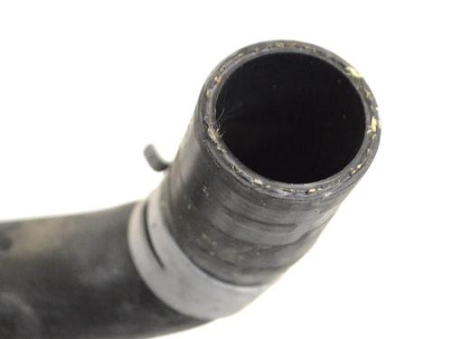 Pipe TOYOTA C-HR (_X1_) 1.8 Hybrid (ZYX10_, ZYX11_) | BP33347990M125 - Image 4