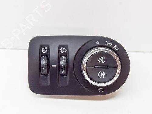 BP6774764M83 main image