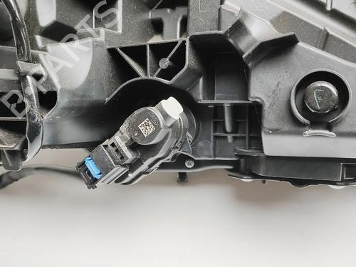 Left headlight NISSAN ARIYA (FE0) EV | BP38094296C28 - Image 10
