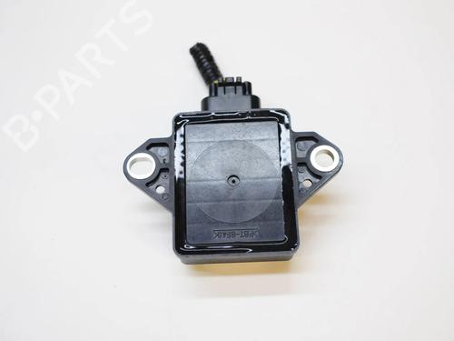 Used Electronic sensor LEXUS RX (_U3_) 400h AWD (MHU38_) (211 hp) 9871154