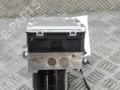 ABS pump VW TOUAREG (7P5, 7P6) 3.0 V6 TDI | BP17767864M43 