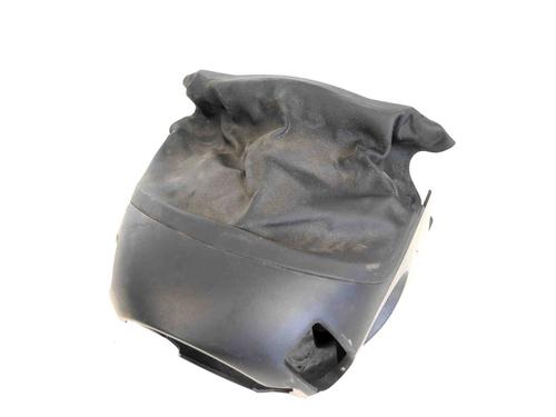 Andre FERRARI CALIFORNIA 4.3 (460 hp) 30207277