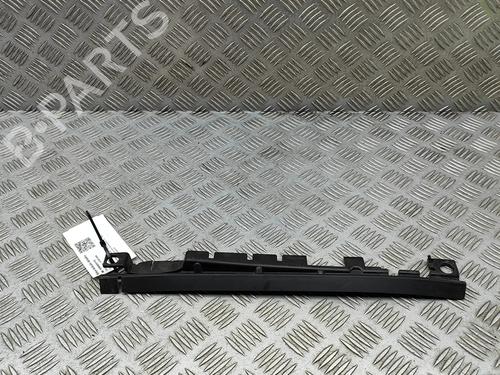 andre-audi-a4-b9-8w2-8wc-2015-33798006 main image