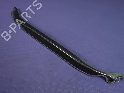 Used Other Other VW PASSAT B8 Variant (3G5, CB5) 2.0 TDI 4motion (240 hp) 33364795 33364795