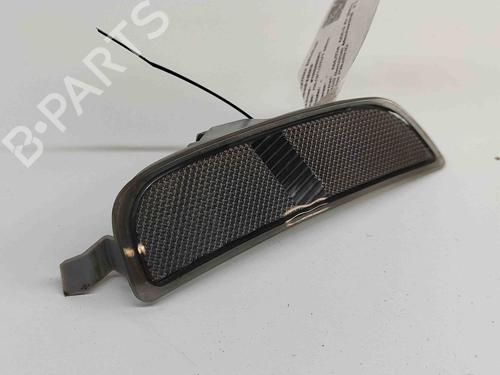 Højre baglygte kofanger MAZDA MX-5 IV (ND__) 2.0 (155 hp) 29227106