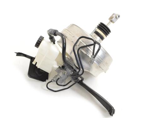 Used Servo brake Servo brake LAND ROVER RANGE ROVER IV (L405) 4.4 SDV8 4x4 (340 hp) 33344100 33344100