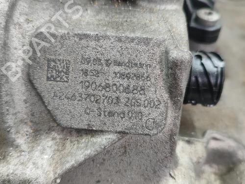 Getriebe INFINITI Q30 1.6 | BP28563199M3 