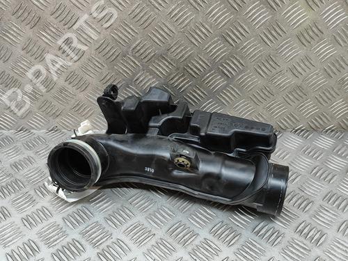 Pipe NISSAN QASHQAI III (J12) 1.3 DIG-T | BP28554774M125 