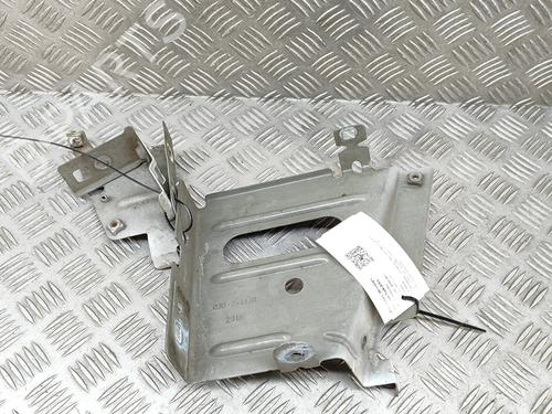 support-renault-master-iii-van-fv-2010-25217801 main image