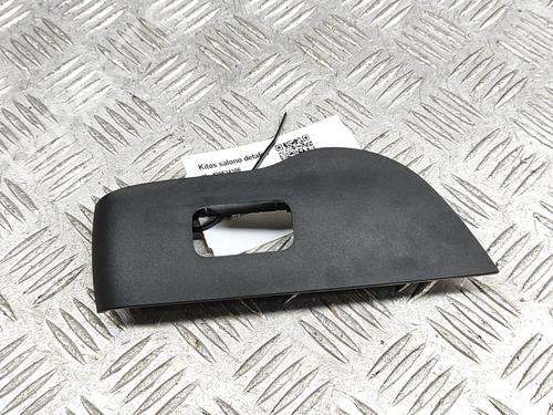 BP28557376O1 main image