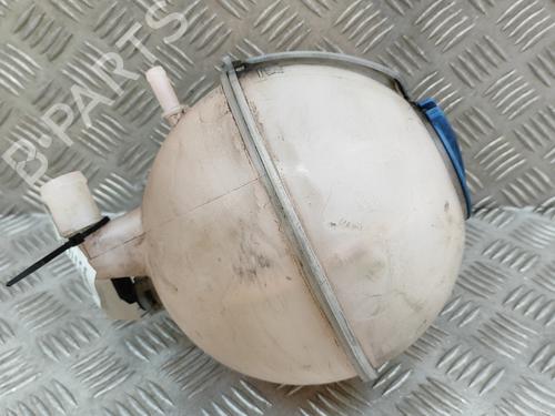 Expansion tank VW CRAFTER 30-50 Van (2E_) 2.5 TDI | BP22351433C120 