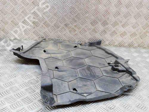 Bundpladebeskyttelse AUDI A5 Sportback (F5A, F5F) 2.0 TDI (190 hp) 14648423